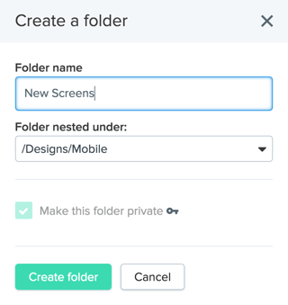 online-proofing-folders.png