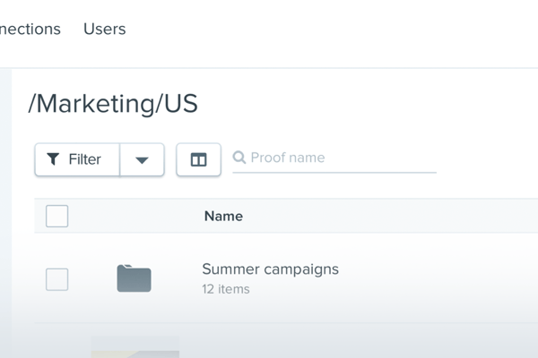 online-proofing-quick_search-1
