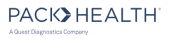 Pack-Health-AQDC-Horizontal-RGB-transparent-1