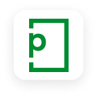 pageproof logo2