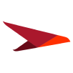 Planview AdaptiveWork app logo