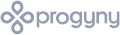 progyny