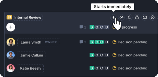 Proof details workflow - Build team  cohesion.png.png