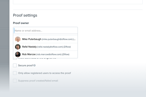 proof_owner