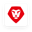 proofhq