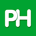 ProofHub