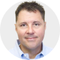 Robert Campbell avatar