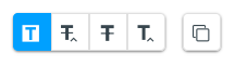 Screen Shot 2018-03-03 at 4.40.54 PM.png