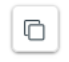 Screen Shot 2018-03-04 at 1.36.41 PM.png