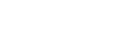 SPLASH company logo