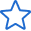 star symbol