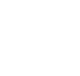 stjude-childrens-vertical-white