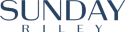 Sunday RIley company logo