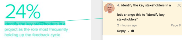 text-select-online-proofing-copy.png
