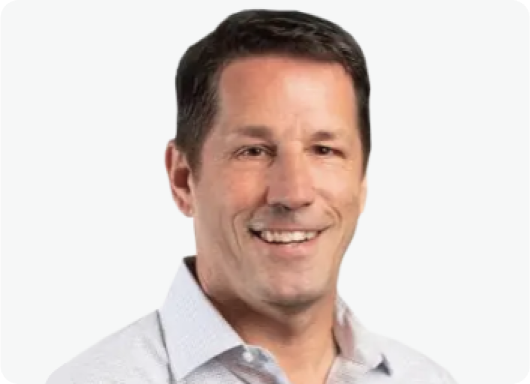 Todd Hogan Chief Revenue Officer-1