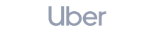uber