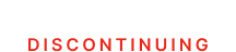 Workfront Proof discontinuing