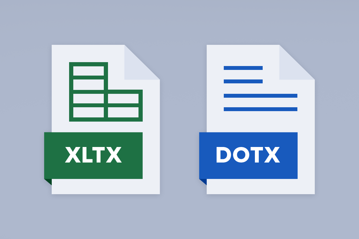 xltx_dotx