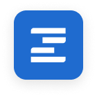 Ziflow Logo
