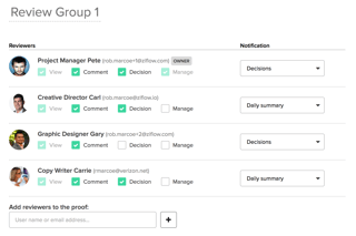 ziflow-review-groups.png