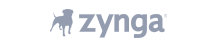 zynga