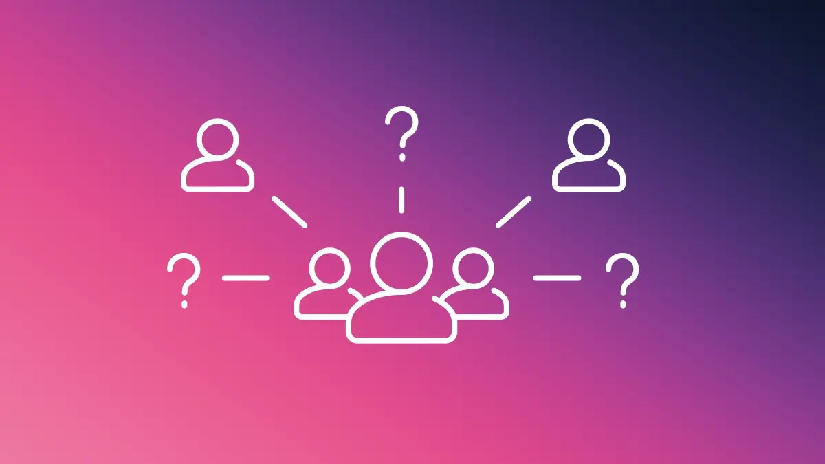 From Chaos to Compliance: What Marketing Teams are Struggling With Today