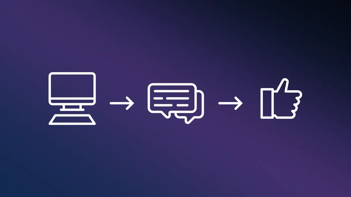 The Top 10 best practices for optimizing the review and approval process