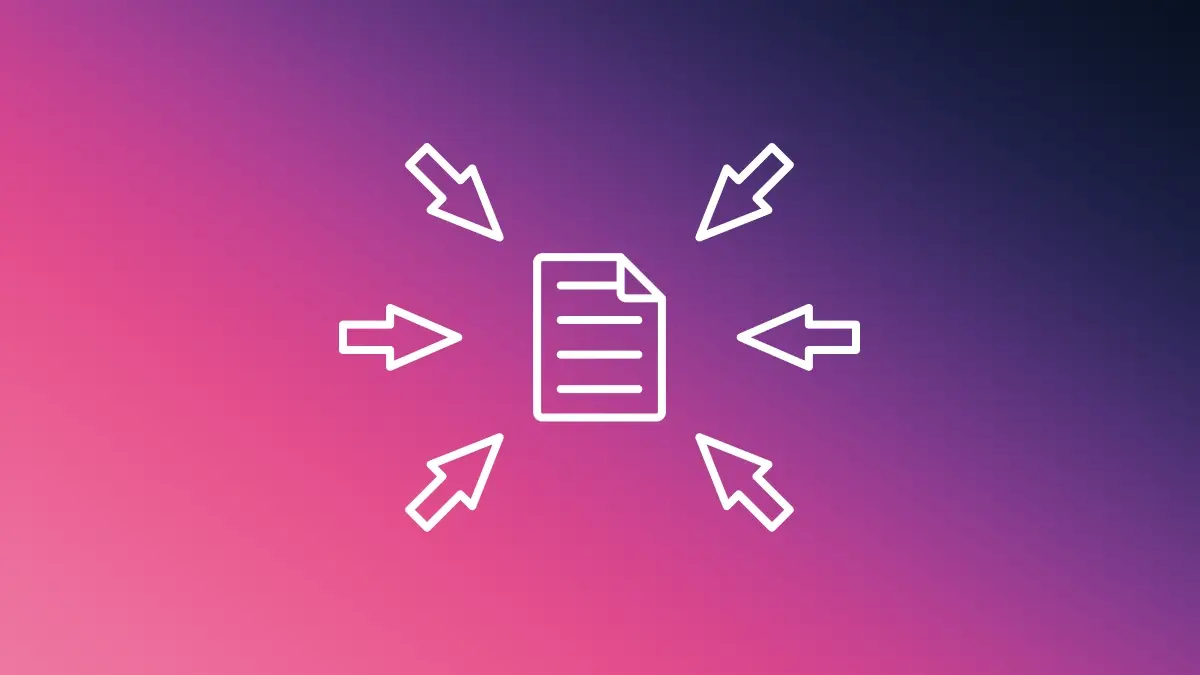 The ultimate guide to marketing compliance