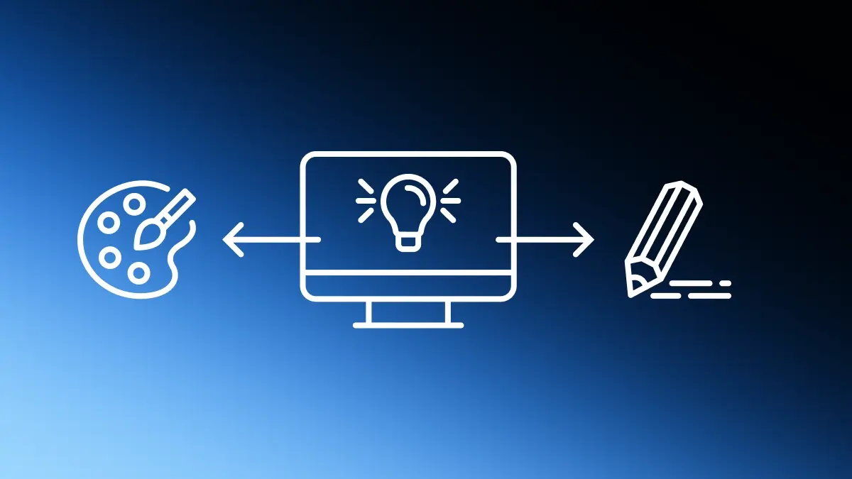 Three things every CMO should know about the creative production process